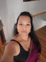 Ree Zuzul