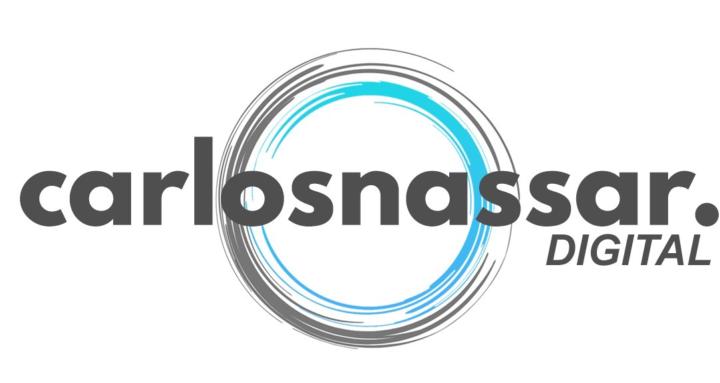 Carlos Nassar Digital