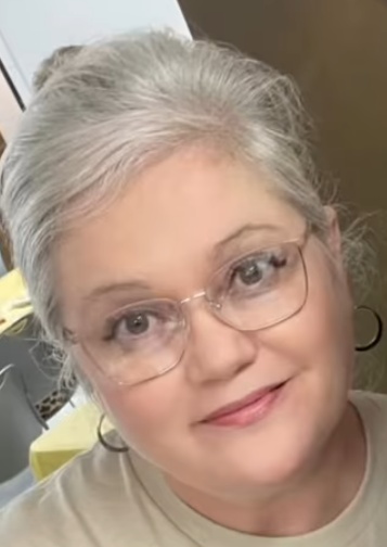 Sabra Clark