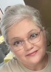 Sabra Clark