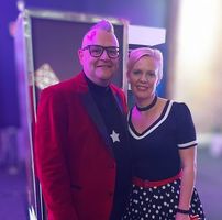 Paul François Asselin