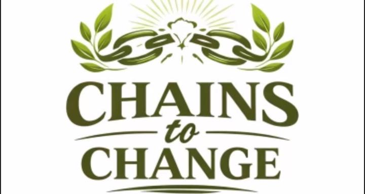Chains To Change