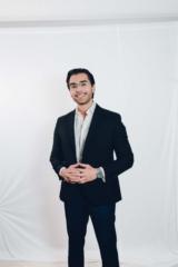 Ricardo Almaraz