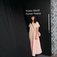 Patti Chen