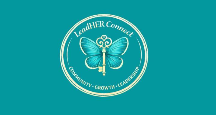 LeadHER Connect