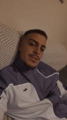 Sergio Prades medina