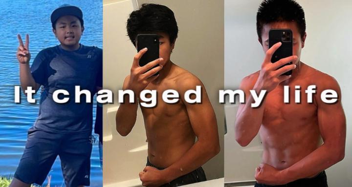 DTK Diet & Nutrition