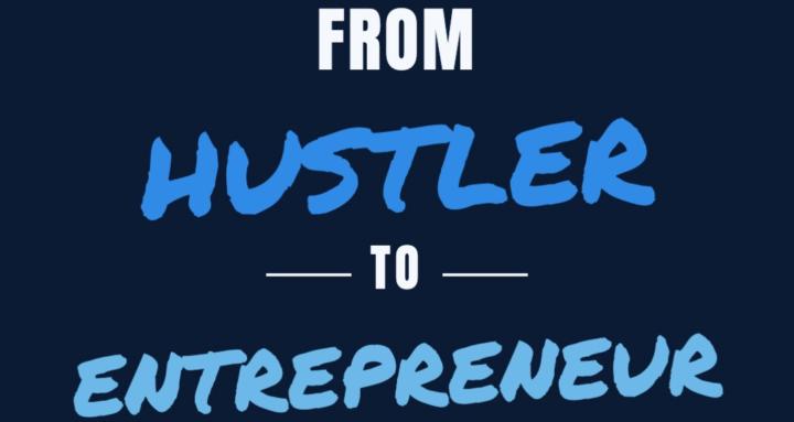 Born For Biz