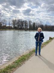 Hanna Graichen