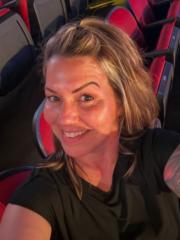 Heidi Macomber