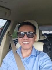 Rosve Manalang