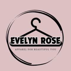 Evelyn Rose