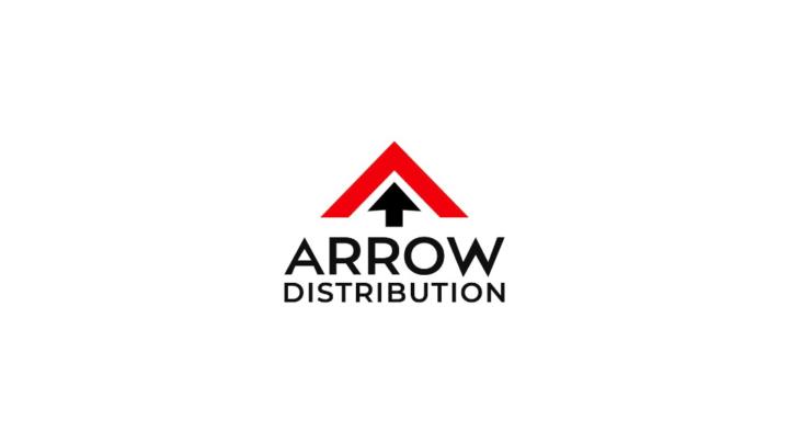 Arrow Distribution