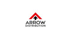 Arrow Distribution