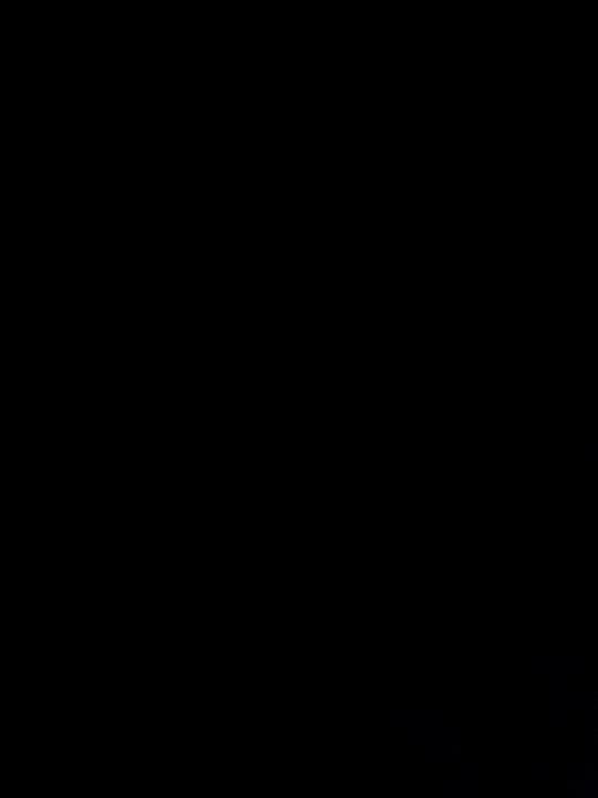 Hazal Shl