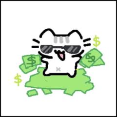 Lee Sol