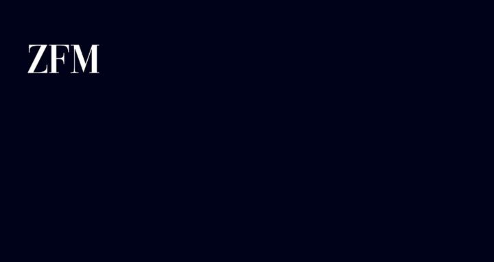 ZFM Alliance