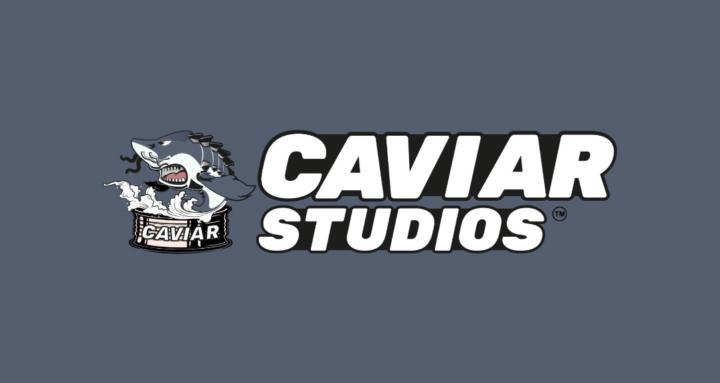 Caviar Creative Community