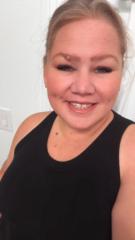 Tiana Agbayani