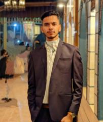 Muhammad Hateem