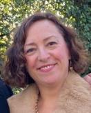 Victoria Caro Saldaña