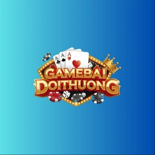 Top game bài đổi Thưởng uy tín