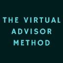 The Virtual Advisor Method