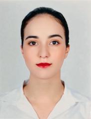 Fatima Zahrae Naiym