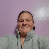 Janelle Steury