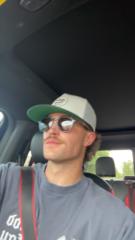 Dalton Gronning