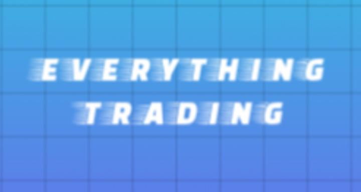Everything Trading
