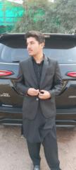 Zain Ayoub