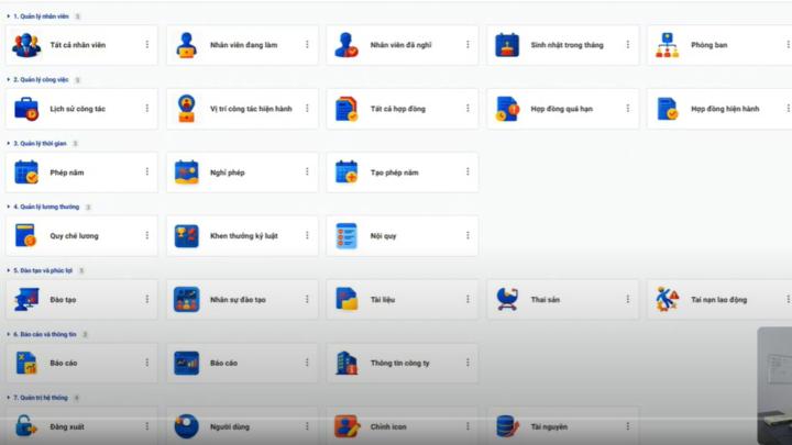 Thuận Nguyễn Ngọc