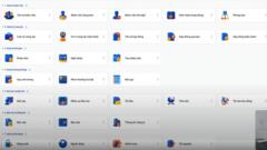 Thuận Nguyễn Ngọc