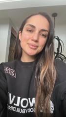 Elodie Morin