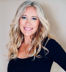 Gina Mundy