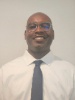 Antonio Durant