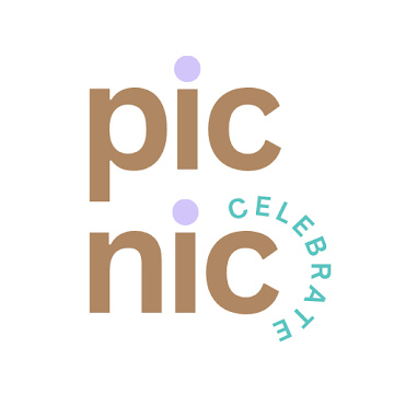 Picnic Celebrate