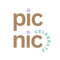Picnic Celebrate