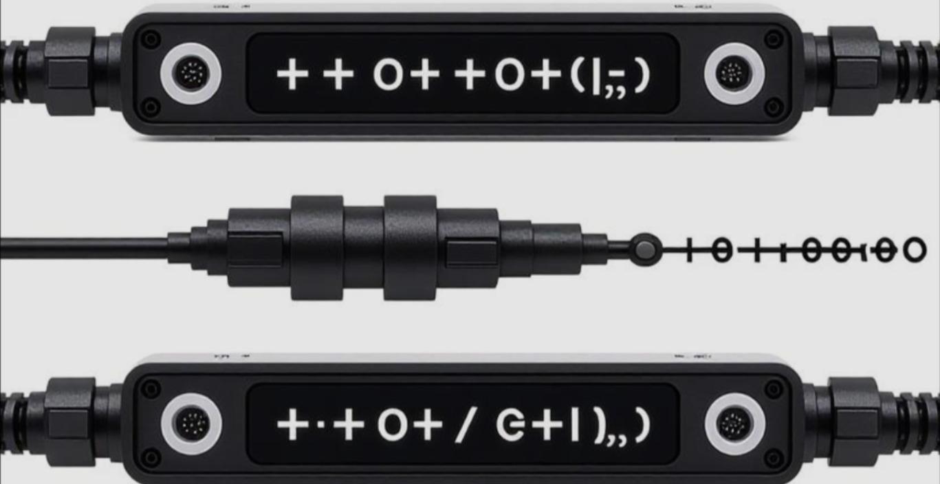 Чёт 4 1 2 'Еэзе₽ '"