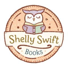 Shelly Swift