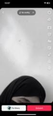 Magda Rachad