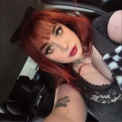 Gina Brookes
