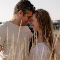 Gheorghe-Cristinel Udrea