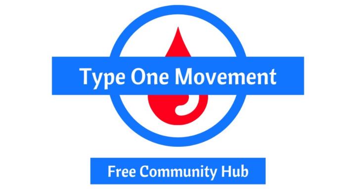 Type One Movement Hub