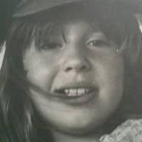 Sophie Martin de la Torre