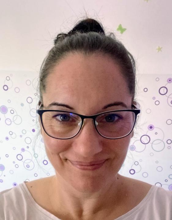 Lengyel E. Gabriella