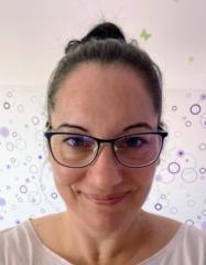 Lengyel E. Gabriella