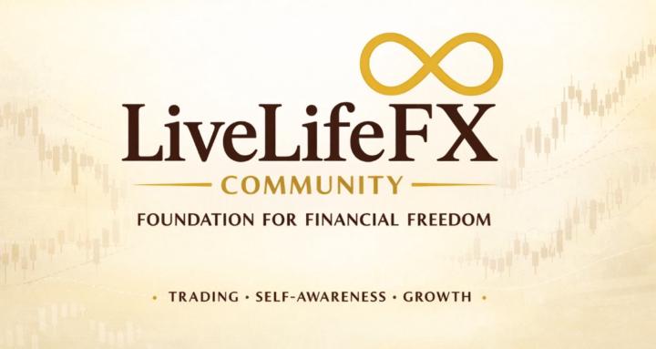 Live Life FX Collective 