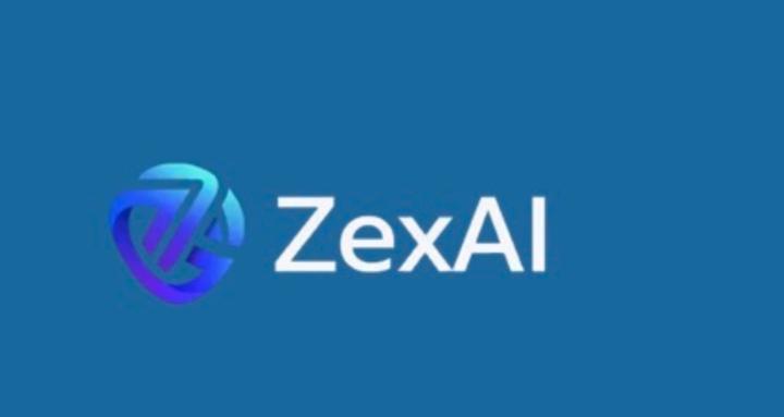 Zexai